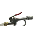 미션 오일 에어 주입기 10L 세트 펌프 급유 1 26 주유 공구함