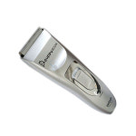 한일전자 애견이발기 강아지이발기 바리깡 PM-100