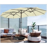 미라클 특대형14kg 트리플 타워 파라솔 물통받침대 미라클 물받이