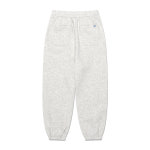 LEE키즈 와이드핏 기모 조거팬츠 lk2504jp01