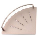 욕실용 코너 선반 욕실수납선반 샤워실선반 변기선반 욕실정리대 욕실장 화장실수납 욕실수납장