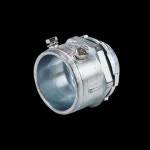 PBC콘넥타 파이프 박스콘