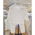 압소바 압소바1 트란내의 F W AZC-10381 24