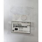 아우트 부품 3 0V CR-2412