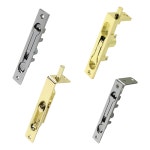 목문형 아교도시 방화문 플러쉬볼트 꽂이쇠 방화문 6 BS-314