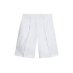 제이린드버그 숏팬츠 121058670 GWPA09308 0000