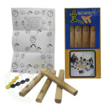 윷놀이 세트 전래놀이 전통놀이세트 민속놀이