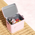 1484 MEOKY 보온 보냉 가방