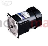 GGM 180W 리버시블모터 GEAR타입 전압사양 단상110V K9RP180FU