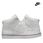 나이키 덩크 하이 AC 398263-100