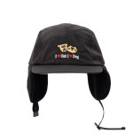 빅웨이브 빅웨이브 아이러브 캣 독 귀돌이모자