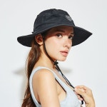 구김스 755 서핑햇 서핑모자 골드코스트 프로패셔널 방수 UV차단