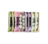 연미향 알떡 5종