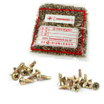 주 휠네이쳐 직결피스 200개