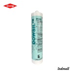 DOWSIL 다우씰 다우코닝 LDC 7091 RTV 속건성 실리콘실란트 Cartridge