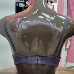 예스 예스 베이직 레이스브라 YSWBV013