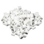 수아쿠아 석영여과재 2L 링타입 1Kg 2개