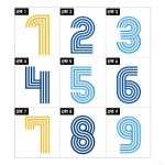 반팔티수학동아리 수학공식 수학 MATH 그림 반팔티 블랙반팔S