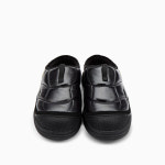 RBX LUMI MULE 뮬 RBXKFLF2473