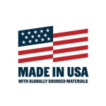 양키 캔들 향이 나는 호박 가을 캔들 최대 150시간의 연소 시간을 가진 22온스 큰