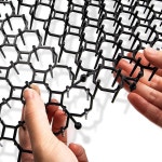 EDOBLUE DIY 공예 소규모 예술 공예품을 그리기에 완벽한 교실 공예용 암석 달걀 그림을 위한 건조대 12팩 록 아트 건조대 공급