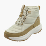 베어파우 FINLEY 패딩 부츠 K3022030