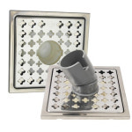 한솔 세탁겸용 유가 W187569