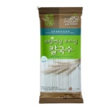 오월햇살 우리밀 칼국수 400g 12개