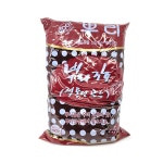 동남 뿌리3호적통단골드 5kg 붕어빵앙금 잉어빵앙금 호두과자앙금 단팥빵앙금 찹쌀떡앙금 통팥앙금