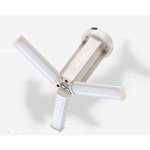 led등 휴대용 가정용 비상등 캠핑 광원 LY 12시간 4단계 0287A 6