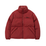 엔디와이 에센셜 다운 자켓 PNEW23DJ01