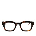 톰브라운 뿔테 선글라스 G0002