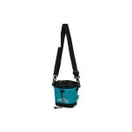 아이더 PET POUCH DUA25951