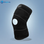 프로텍메디칼 프로텍메디칼 프로텍메디칼 프로텍 무릎 보호대 프로페셔녈 에어프랜 스포츠 운동 테니스 압박 헬스 D