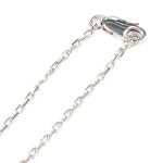 다미아니 메트로폴리탄 다이아몬드 네클리스 20072550