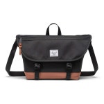 허셜 유니 코브 스몰 메신저 Saddle 7 5L