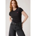 리바이스 에센셜 티 6771934