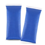 카시야 슈즈쿨 신발 건조탈취제 1개