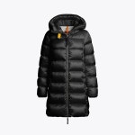 파라점퍼스 경량 다운 롱 재킷 매리언 25WMPWPUSX34PJ0