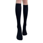 바디셀트 바디셀트 압박밴드 유발 국내산 의료용 압박스타킹 종아리 혈액순환 다리붓기 개선 의료기기