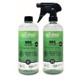 독일산 바이오캠 다목적 클리너 주방 캠핑 세척 3개