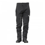 코미네 코미네 ENIGMA G2 GEL CUSHION OVER PANTS pk939