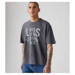 리바이스 록우드 프랙티스 티셔츠 003qv0000