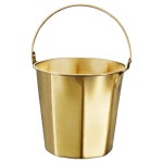 미소로운 캠핑 아이스버켓 type2 1개 L 1 7L