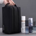 트래블릭 투웨이 지퍼 워시백