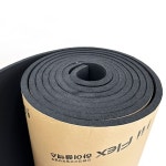 무 발포 단열재 1m 단가 점착용 하이코리아 두께19T 1M금액-이어서재단 두께19T 1M금액-이어서재단