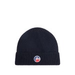 퓨잘프 코스믹 비니 G3709