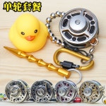 쏘가리꿰미 부력 루어 광어 꺽지 피싱 걸이 쏘가리 스트링거