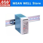 -5 -12 -24 -48 MEAN WELL 원본 MDR-40-48