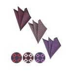 정장옷핀 넥타이 포인트 옷핀 남성악세사리 악세사리